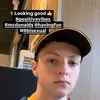 chrisgeistFUCK - @chrisgeistfuck - TikTok