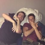 Christian - @chris_geisler - Instagram