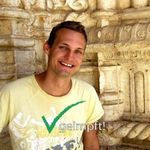 Christian Geis - @_chris_geis_ - Instagram