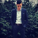 Christoph - @chris.geislr - Instagram