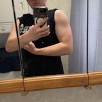 Christopher Geisman - @chris_geisman - Instagram