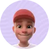 Gods Child Mr Chris Geis GA - @chrisgeisgodschil - TikTok