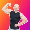 itsmechrisgeis - @itsmechrisgeis - TikTok