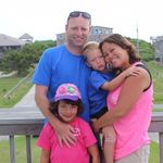 Chris Geisel - @cgeisel1 - Instagram