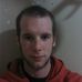 Chris Geisel - Facebook