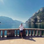 Chris Geisel - @chris_geisel - Instagram