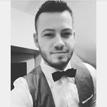 Chris Geisel - @geiselchris - Instagram