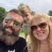 Chris Geisel - Facebook