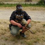 Chris Geiseler - @geiselerchris - Instagram