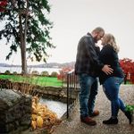 Chris Geiselhart - @geiselhartchris - Instagram