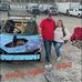 Chris Geiselhart - Facebook