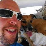 Chris Geiselman - @geiselmanchris - Instagram