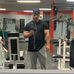Chris Geiselman - Facebook