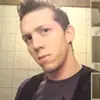 chrisgeisel659 - @chrisgeisel659 - TikTok