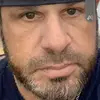 chrisgeiselman - @chrisgeiselman - TikTok