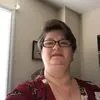 Christi Geisel - @christigiggles - TikTok
