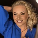 Christiane Zago Geisel - @chris_zagogeisel - Instagram