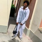 Cristian Ortiz - @chriss_geisel - Instagram