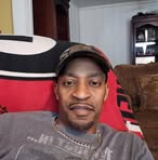 Chris Geter - Facebook