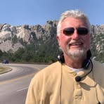 Chris Kester - Facebook
