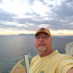 Chris Kester - Facebook