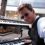Chris Geith - @chrisgeith - Instagram
