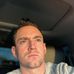 Chris Keith - Facebook
