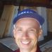 Chris Keith - Facebook