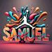 Chris Samuel Gweth - Facebook
