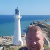 Chris Townsend - @christophergeith1978 - TikTok