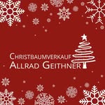 Christbaumverkauf Geithner Vohenstrauss - @christbaumverkauf_geithner - Instagram