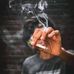 Keith Chrys - Facebook