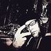 Chris Geitz - Facebook
