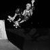 Chris Geitz - Facebook