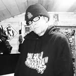 Chris Geitz - @geitzchris - Instagram