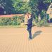 Chris Geitz - Facebook