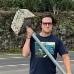 Chris Geitz - @chrissyg4uandme - Instagram