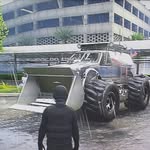 Christhoper - @chris_geitz - Instagram