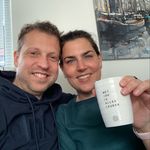 Christian Geitz - @christian.geitz - Instagram