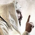 Christopher Geitz - @christopher.geitz - Instagram