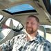 Christopher Geitz - Facebook