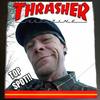 Christopher Geitz - @christophergeitz - TikTok