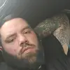 MBMCHRISG - @chrisgeitzenauer1 - TikTok