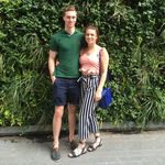 Chris Gell - @chrisgell_ - Instagram