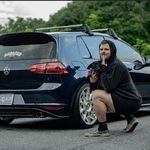 Chris Gell - @audiguy90 - Instagram