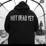 Chris Gell - @the_pure__chaos___ - Instagram