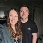 Chris Gell - @chrisgell29 - Instagram