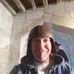 Chris Gell - Facebook