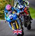 Chris Gell - Facebook