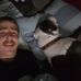Chris Gelland - Facebook